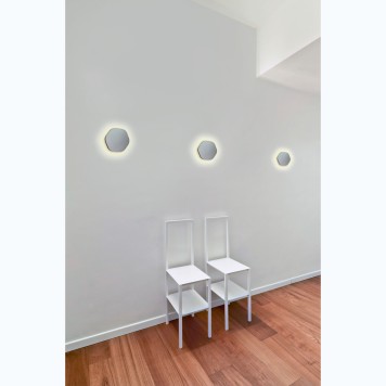 Бра Mantra Bora Bora C0116-1