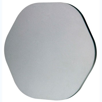 Бра Mantra Bora Bora C0116