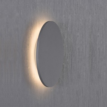 Настенный светильник Mantra Bora Bora C0118-2