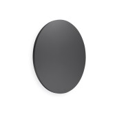 Бра Mantra Bora Bora C0119