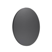 Бра Mantra Bora Bora C0120