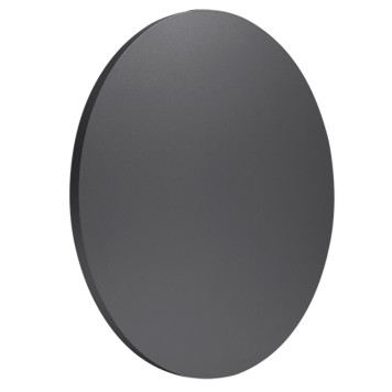 Бра Mantra Bora Bora C0132