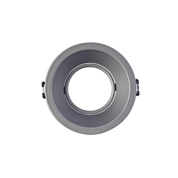 Светильник точечный Mantra Comfort C0161-3