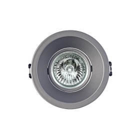 Светильник точечный Mantra Comfort C0161