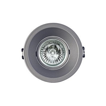 Светильник точечный Mantra Comfort C0161