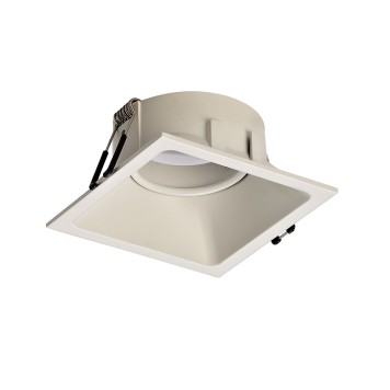 Светильник точечный Mantra Comfort C0162-2