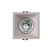 Светильник точечный Mantra Comfort C0162