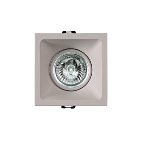 Светильник точечный Mantra Comfort C0162