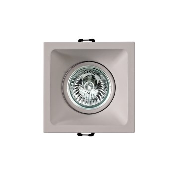 Светильник точечный Mantra Comfort C0162