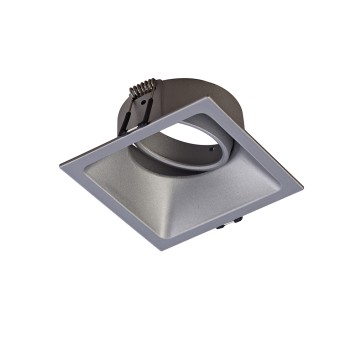 Светильник точечный Mantra Comfort C0163-2