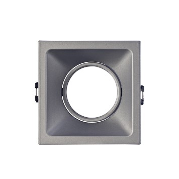 Светильник точечный Mantra Comfort C0163-3