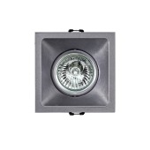 Светильник точечный Mantra Comfort C0163