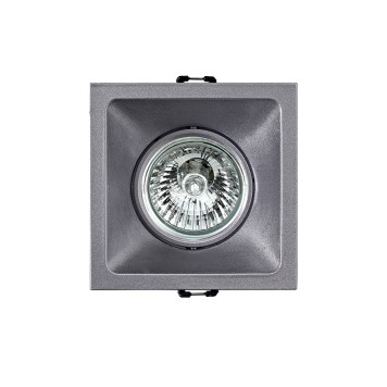 Светильник точечный Mantra Comfort C0163