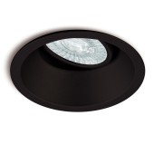 Светильник точечный Mantra Comfort C0164