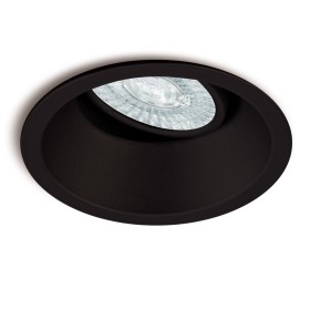 Светильник точечный Mantra Comfort C0164