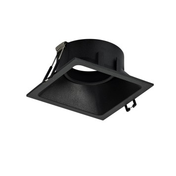 Светильник точечный Mantra Comfort C0165-4