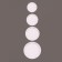 Светильник точечный Mantra Saona C0180