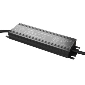 Блок питания Maytoni Led strip PSI001 12V 60W 020205 Блок питания Maytoni Led strip PSI001 12V 60W 020205