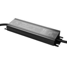 Блок питания Maytoni Led strip PSI001 12V 150W 020207 Блок питания Maytoni Led strip PSI001 12V 150W 020207