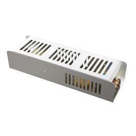 Блок питания Maytoni Led strip PSL001 24V 100W 020210 Блок питания Maytoni Led strip PSL001 24V 100W 020210