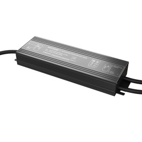 Блок питания Maytoni Led Strip PSI001 24V 200W 020216 Блок питания Maytoni Led Strip PSI001 24V 200W 020216
