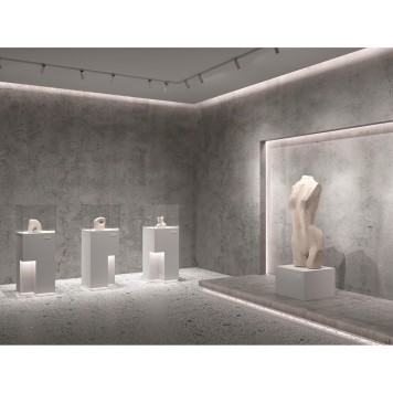 Светодиодная лента Maytoni Led strip Standard 12V 10102-1