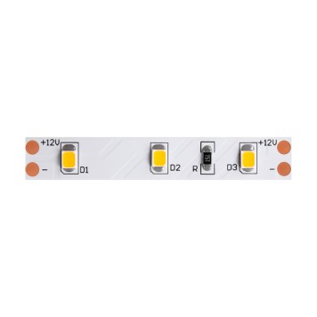 Светодиодная лента Maytoni Led strip Standard 12V 10102-2