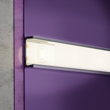 Светодиодная лента Maytoni Led strip Standard 12V 10102-3