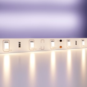 Светодиодная лента Maytoni Led strip Standard 12V 10102