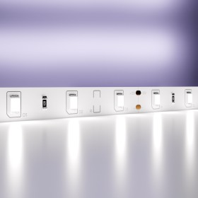 Светодиодная лента Maytoni Led strip Standard 12V 10104 Светодиодная лента Maytoni Led strip Standard 12V 10104