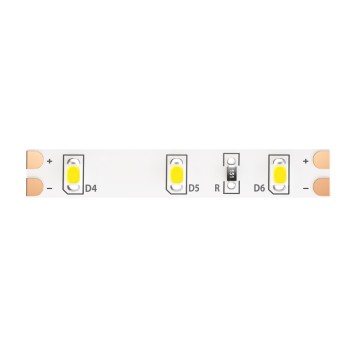 Светодиодная лента Maytoni Led strip Standard 12V 10107-1