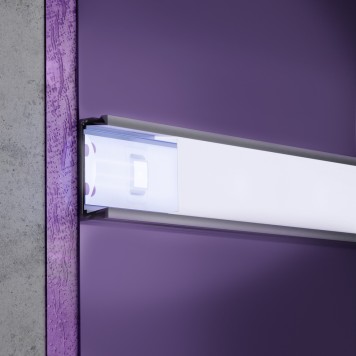 Светодиодная лента Maytoni Led strip Standard 12V 10107-2