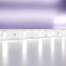 Светодиодная лента Maytoni Led strip Standard 12V 10107