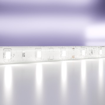 Светодиодная лента Maytoni Led strip Standard 12V 10107