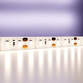 Светодиодная лента Maytoni Led strip 12V 10109