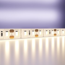 Светодиодная лента Maytoni Led strip Standard 12V 10114 Светодиодная лента Maytoni Led strip Standard 12V 10114