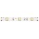 Светодиодная лента Maytoni Led strip 12V 10122