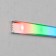 Светодиодная лента Maytoni Led strip 12V RGB 10126