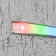 Светодиодная лента Maytoni Led strip 12V RGB 10127