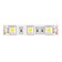 Светодиодная лента Maytoni Led strip 12V 10133