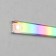 Светодиодная лента Maytoni Led strip 12V RGB 10134