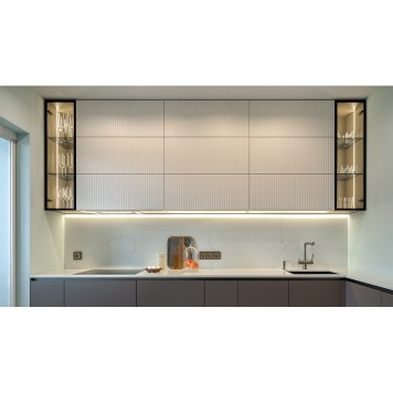 Светодиодная лента Maytoni Led strip Standard 24V 10136-1