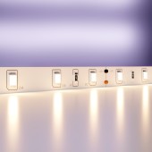 Светодиодная лента Maytoni Led strip Standard 24V 10136
