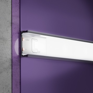 Светодиодная лента Maytoni Led strip 24V 10137-2