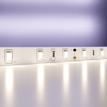 Светодиодная лента Maytoni Led strip 24V 10137