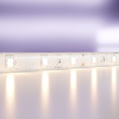 Светодиодная лента Maytoni Led strip Standard 24V 10139
