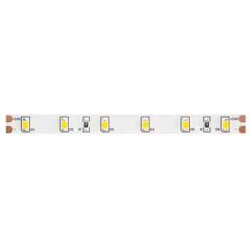 Светодиодная лента Maytoni Led strip 24V 10140-1