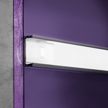 Светодиодная лента Maytoni Led strip 24V 10140-2