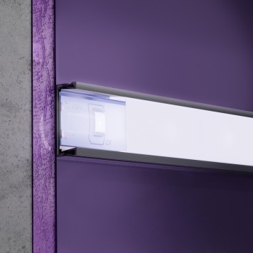 Светодиодная лента Maytoni Led strip Standard 24V 10141-2