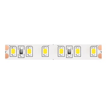 Светодиодная лента Maytoni Led strip Standard 24V 10144-2